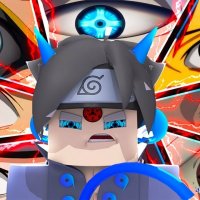 boruto todos