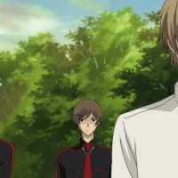 bloodc anime eps dublado portugues