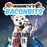 watch one piece ep11