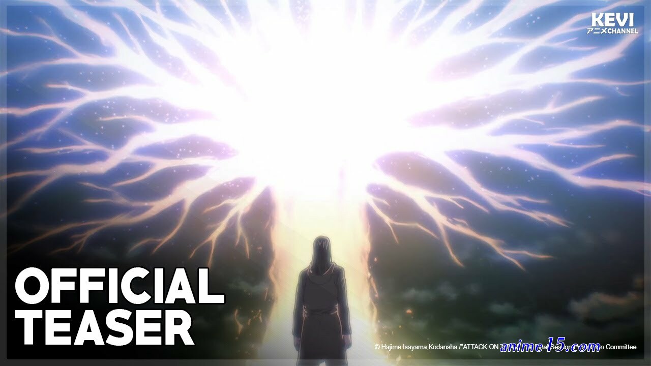 shingeky no kyioyin final season p2