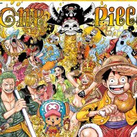 ver onepiece 228