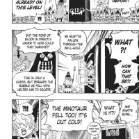 one piece cap 533