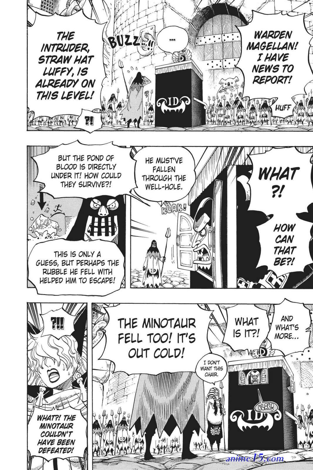 one piece cap 533