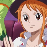 ver one piece 787