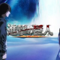 shingeki no kyojin the final season part 2