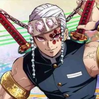aot s4 part 2 ep 1 free download