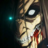 bloodc anime eps dublado portugues