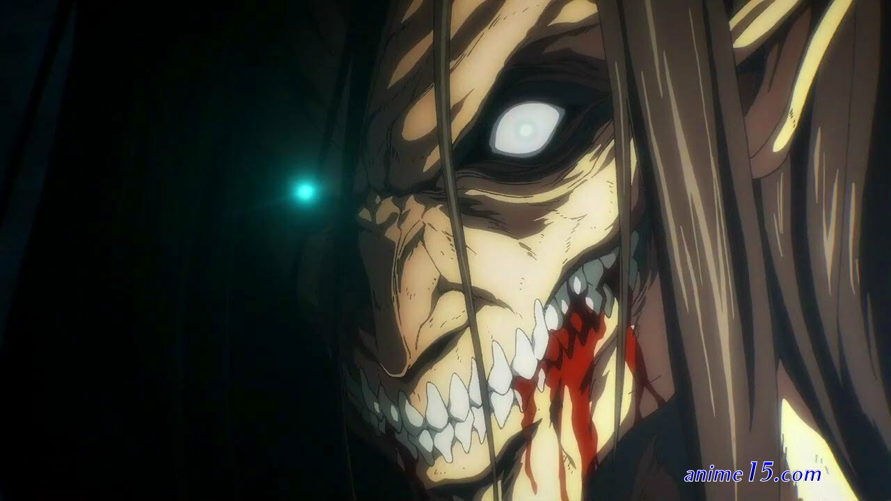 bloodc anime eps dublado portugues