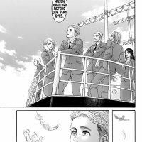 shingeki no kyojin online