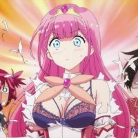 enf wet anime