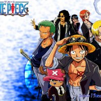 one piece193