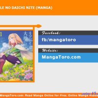 ver leadale no daichi nite