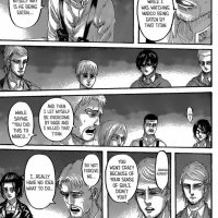 shingeki no kyojin online