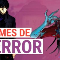 bloodc anime eps dublado portugues