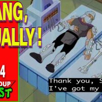 one piece ep264 sub