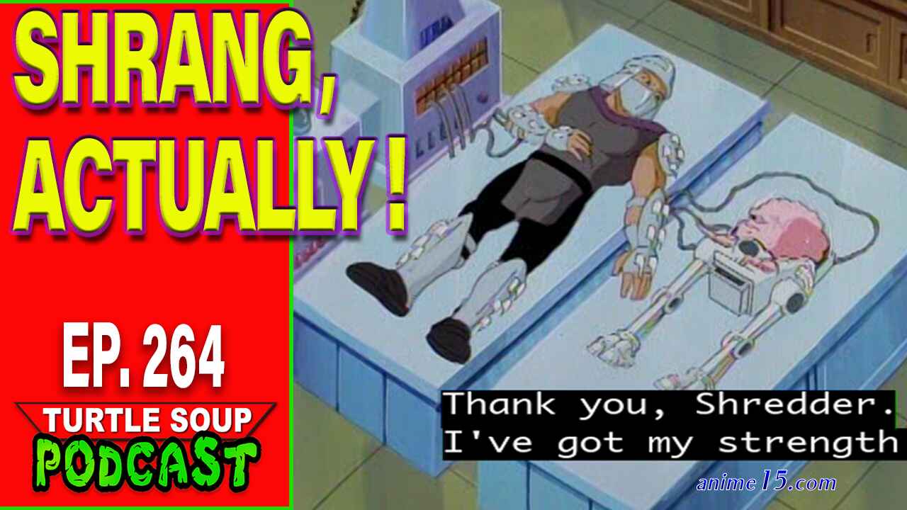 one piece ep264 sub