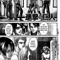 shingeki no kyojin online