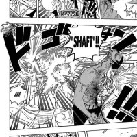 one piece capítulo 833