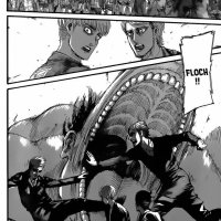 shingeki no kyojin online