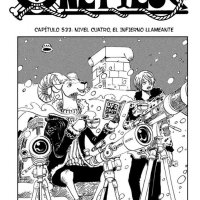 one piece cap 533