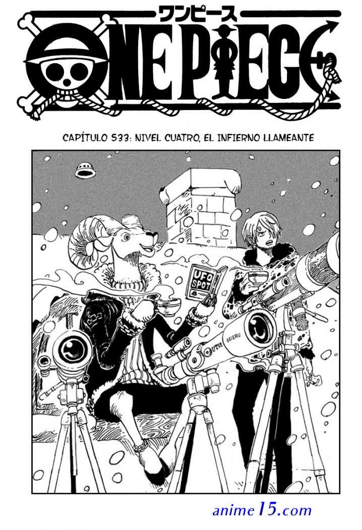 one piece cap 533