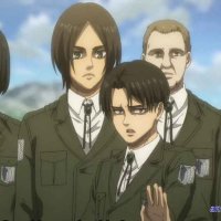 aot s4 part 2 ep 1 free download