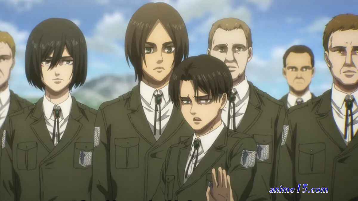 aot s4 part 2 ep 1 free download