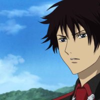 bloodc anime eps dublado portugues