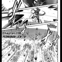 shingeki no kyojin online