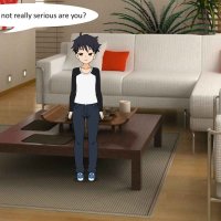 enf wet anime