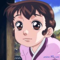 namjureul juwotdeoni nampyeoni saenggyeobeoryeotda novel