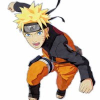 boruto todos