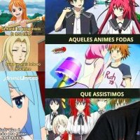 meus animmes com