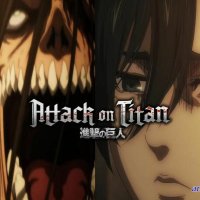 shingeki no kyojin online