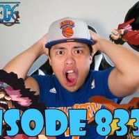 one piece capítulo 833