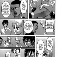 shingeki no kyojin online