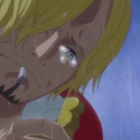 animeflv one piece cap 646