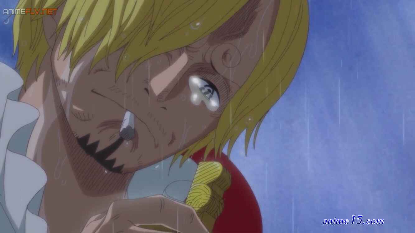 animeflv one piece cap 646