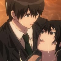 aki sora cap 1 sub español facebook