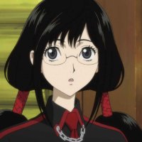 bloodc anime eps dublado portugues