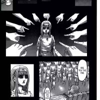shingeki no kyojin online