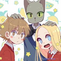 teacher and student webtoon