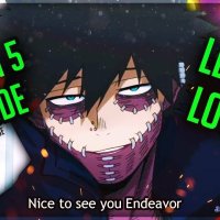 s5 mha ep2