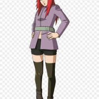 naruto shippuden 115 hd
