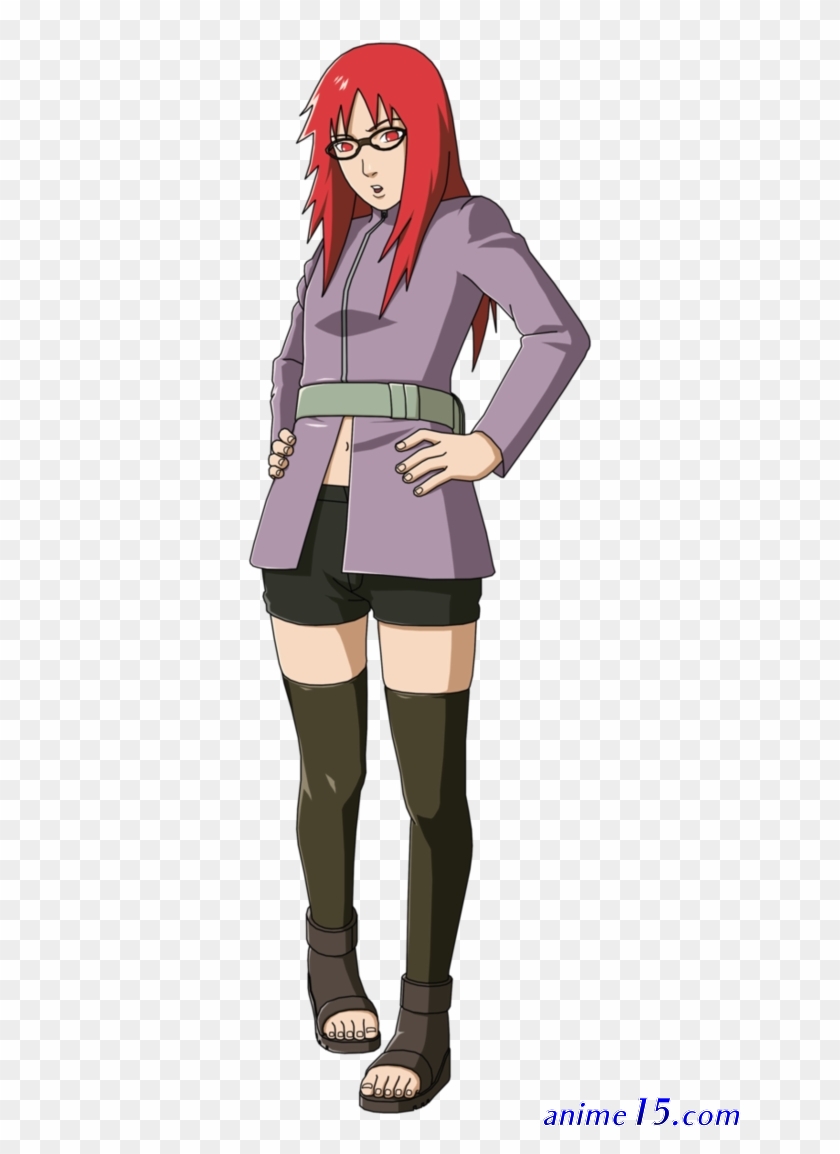 naruto shippuden 115 hd