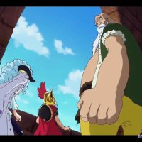 animeflv one piece cap 646