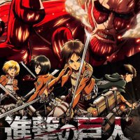 shingeki no kyojin online