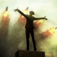 shingeki no kyojin final season part 2