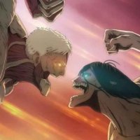 shingeki no kyojin the final season part 2