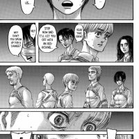 shingeki no kyojin online